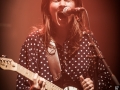 courtney barnett, hall3, jeudi 4,  Nico M Photographe-7