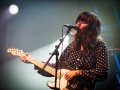 courtney barnett, hall3, jeudi 4,  Nico M Photographe-8