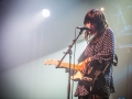 courtney barnett, hall3, jeudi 4,  Nico M Photographe-9