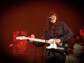 courtney barnett, hall3, jeudi 4,  Nico M Photographe