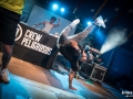 crew peligrosos, Nico M Photographe-2