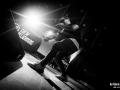 crew peligrosos, Nico M Photographe-7