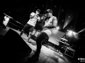 crew peligrosos, Nico M Photographe-8