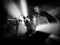 d ala, Nico M Photographe-3