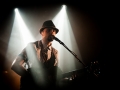 d ala, Nico M Photographe