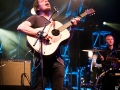 dad rock, hall3, vendredi 5,  Nico M Photographe-10