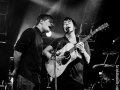 dad rock, hall3, vendredi 5,  Nico M Photographe-11