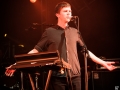 dad rock, hall3, vendredi 5,  Nico M Photographe-13