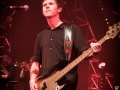 dad rock, hall3, vendredi 5,  Nico M Photographe-3