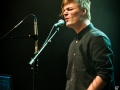 dad rock, hall3, vendredi 5,  Nico M Photographe-4