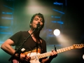 dad rock, hall3, vendredi 5,  Nico M Photographe-5