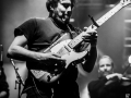 dad rock, hall3, vendredi 5,  Nico M Photographe-7