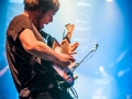 dad rock, hall3, vendredi 5,  Nico M Photographe-8