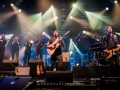 dad rock, hall3, vendredi 5,  Nico M Photographe-9