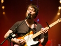 dad rock, hall3, vendredi 5,  Nico M Photographe