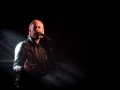 dagga domes, ubu, dimanche, Nico M Photographe-3