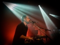 dagga domes, ubu, dimanche, Nico M Photographe-4