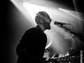 dagga domes, ubu, dimanche, Nico M Photographe-5