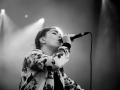 daisy,artsonic 2017, Nico M Photographe-3