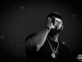 damso - Nico M Photographe-2