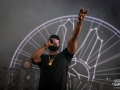 damso - Nico M Photographe-3