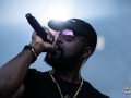 damso - Nico M Photographe-4