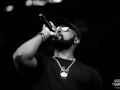 damso - Nico M Photographe-5