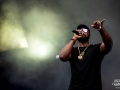 damso - Nico M Photographe