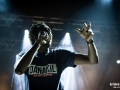 danakil, AFDLR2017, Nico M Photographe (12)