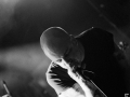 darcy, argentique,, Nico M Photographe-6