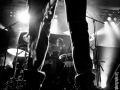 darcy,Etage, 10.12.15, Nico M Photographe-10
