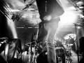 darcy,Etage, 10.12.15, Nico M Photographe-11
