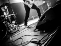 darcy,Etage, 10.12.15, Nico M Photographe-12