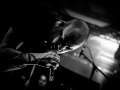 darcy,Etage, 10.12.15, Nico M Photographe-13