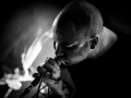 darcy,Etage, 10.12.15, Nico M Photographe-14