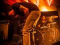 darcy,Etage, 10.12.15, Nico M Photographe-16
