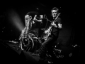 darcy,Etage, 10.12.15, Nico M Photographe-18