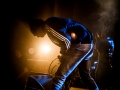 darcy,Etage, 10.12.15, Nico M Photographe-2