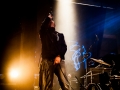 darcy,Etage, 10.12.15, Nico M Photographe-3
