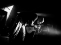 darcy,Etage, 10.12.15, Nico M Photographe-4