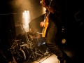 darcy,Etage, 10.12.15, Nico M Photographe-5