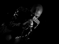 darcy,Etage, 10.12.15, Nico M Photographe-6