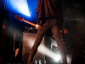 darcy,Etage, 10.12.15, Nico M Photographe-7