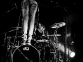 darcy,Etage, 10.12.15, Nico M Photographe-8