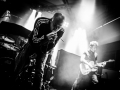 darcy,Etage, 10.12.15, Nico M Photographe-9