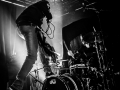 darcy,Etage, 10.12.15, Nico M Photographe