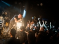 darcy, ubu 14.11.15, Nico M Photographe-11