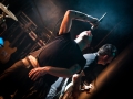 darcy, ubu 14.11.15, Nico M Photographe-12