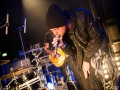 darcy, ubu 14.11.15, Nico M Photographe-3