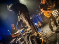 darcy, ubu 14.11.15, Nico M Photographe-4